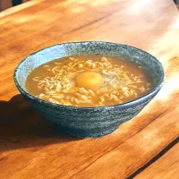 辛麺|りょうりょうさん