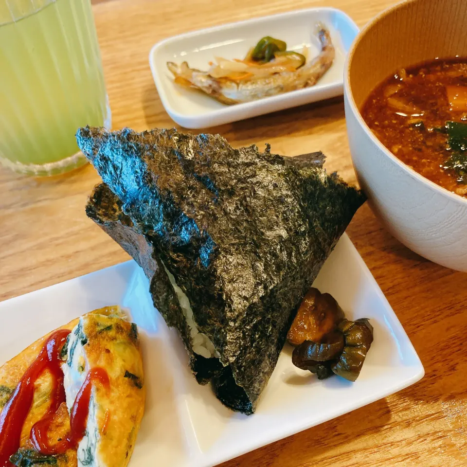 朝2025.7.9|ささなおさん