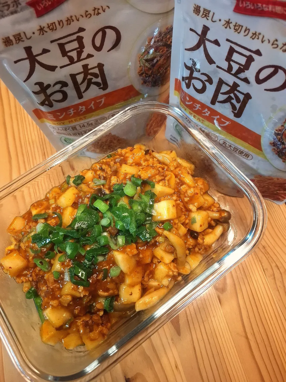 2025.7.9|あずきラテさん