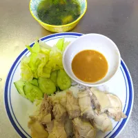 晩ご飯|Riapple🍎さん