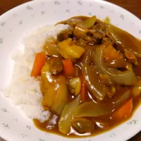 7/9日夜ご飯|秀美«シュウビ»さん
