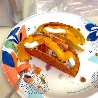 Taco’s|Kareem Boogieさん