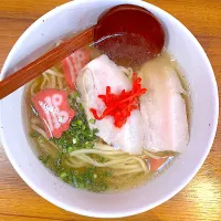 沖縄そば
