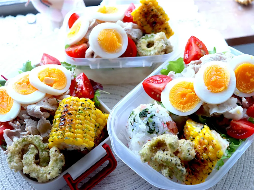 プチダイエット弁当|★SHOKO★さん