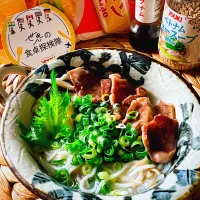 🇻🇳ブン・ボー🇻🇳