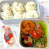 7/10| ざむさん