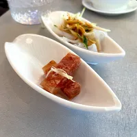 鎮江肴肉|skyblueさん