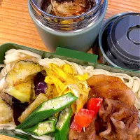 息子弁当🍱|cocochiさん