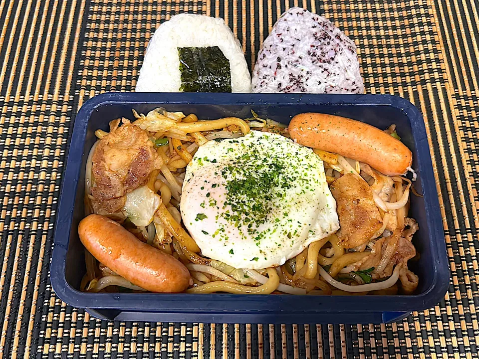 今日の高校男子(7/10)|ミカリンさん