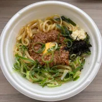 事務所ランチ(◍•ڡ•◍)❤| いつみさん
