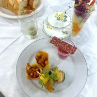 |ともこさん