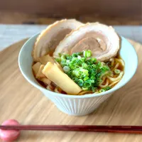 らーめん🍜| ともえ☆さん