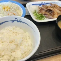 |Junji Yamashitaさん