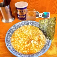西八王子　吾衛門|yosukeさん