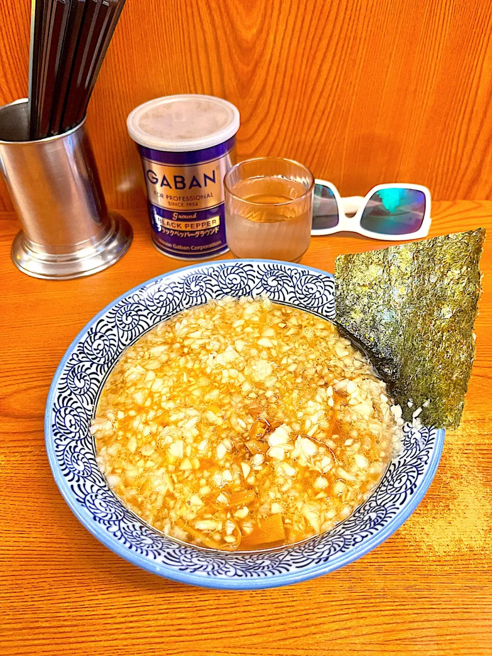 西八王子　吾衛門|yosukeさん