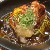 |店とプライベートさん