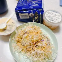 晩ご飯| まめさん