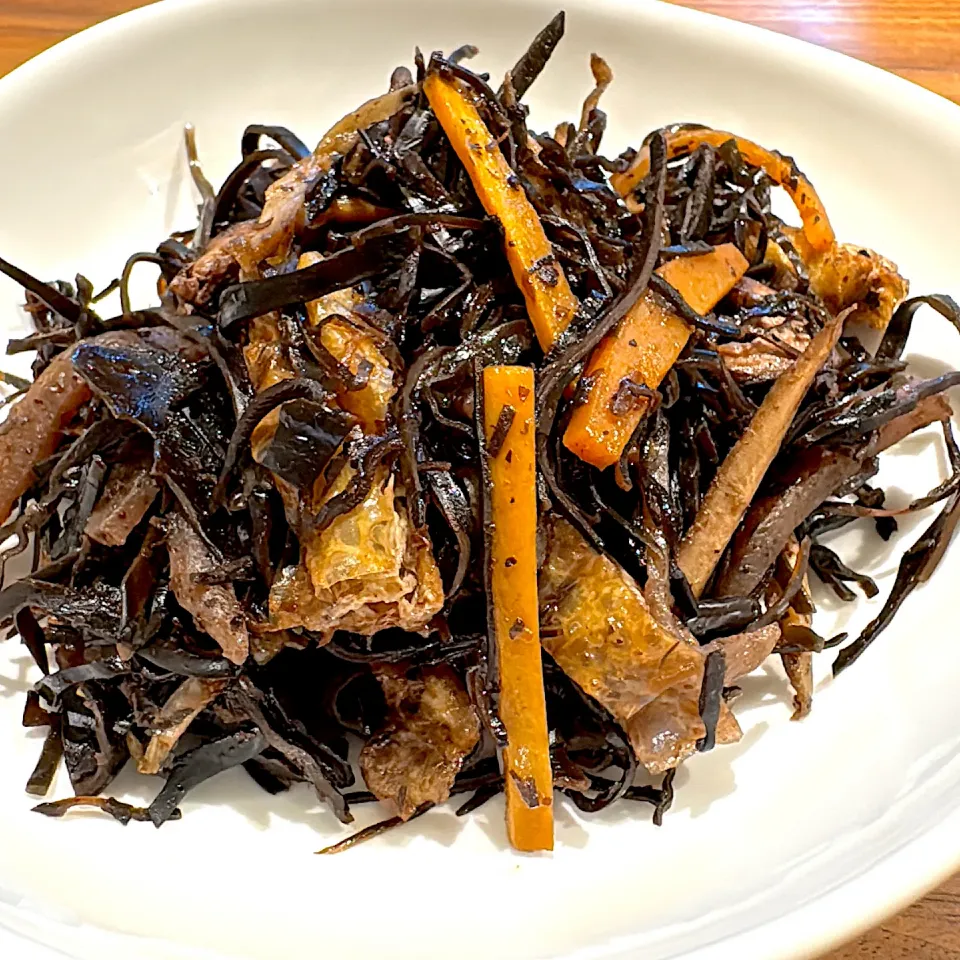 あらめ|124goさん