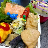 |Sugarさん