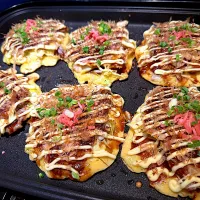 今日の晩御飯（R7.7.10）|え〜かさん