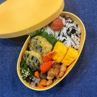 しいたけの肉詰め♡|fuuum(*☻-☻*)さん