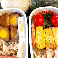 | あいさん