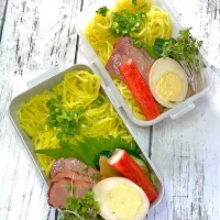 高校生女子へのお弁当|ぐみさん