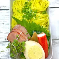 高校生女子へのお弁当|ぐみさん