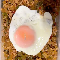 今日のお弁当|yumamaさん