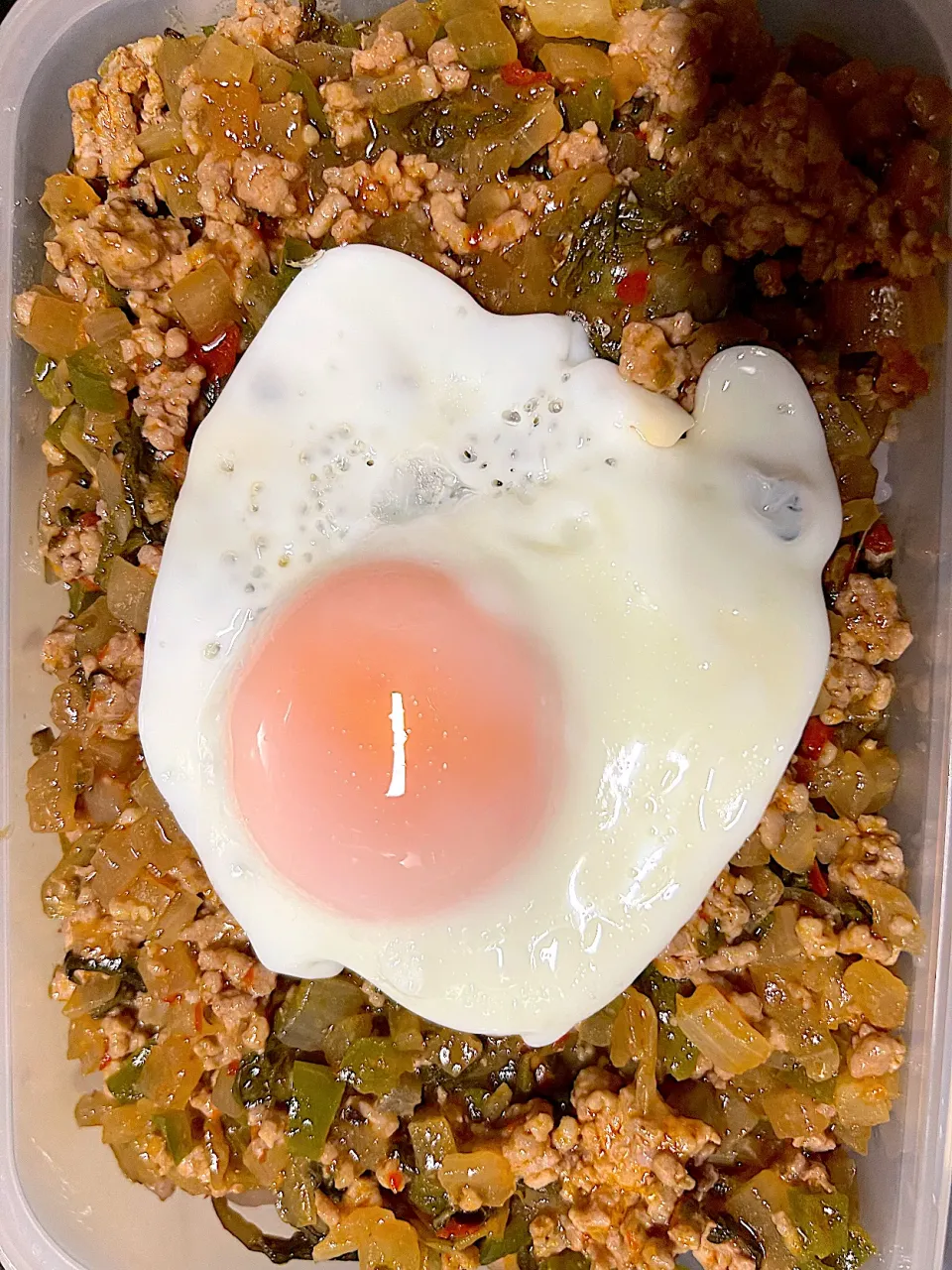 今日のお弁当|yumamaさん