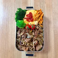 7月10日お弁当|auloraさん
