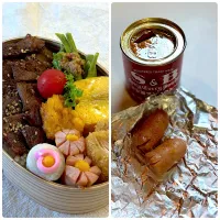 ウインナーはカレー粉で|かっちゃん杉さん