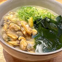 |店とプライベートさん
