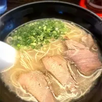 |Mihoさん