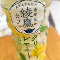 初めて飲みました✨🥰🍋|m.rafuさん