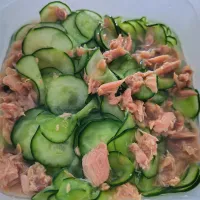 家ご飯| Y－Mさん