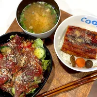 | トトが作るご飯さん
