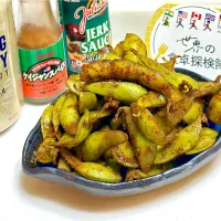 華金だよ！おいしさのみちひらくyoukiの世界バルINアメリカ🇺🇸|ひろりんさん