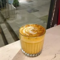 😍🥰☕| Fan Fannyさん