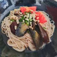 家ご飯|Y－Mさん