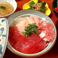 |エミッフィさん