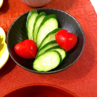 | エミッフィさん