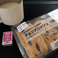 14:12| へれ子さん