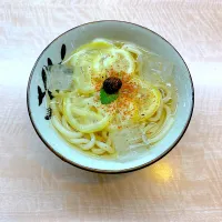 今日の朝ごはん‼︎ 12 July| Yoshinobu Nakagawaさん