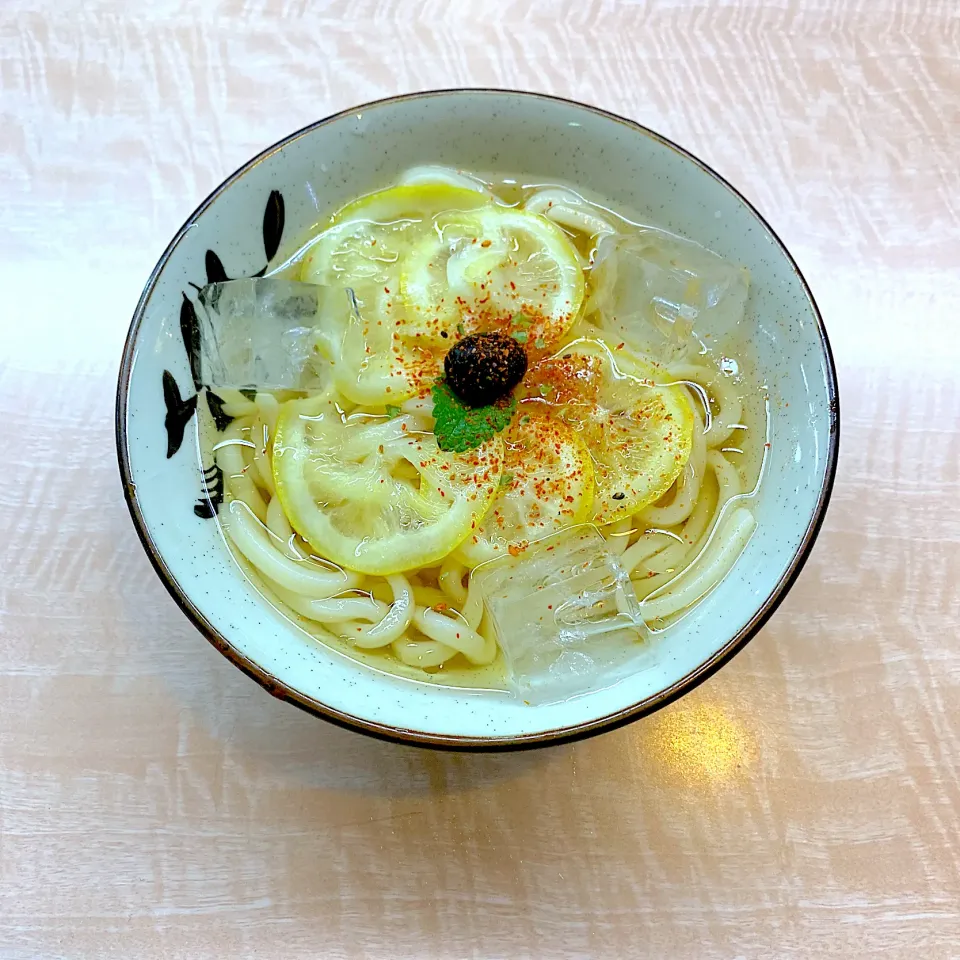今日の朝ごはん‼︎ 12 July|Yoshinobu Nakagawaさん