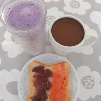 家ご飯| Y－Mさん