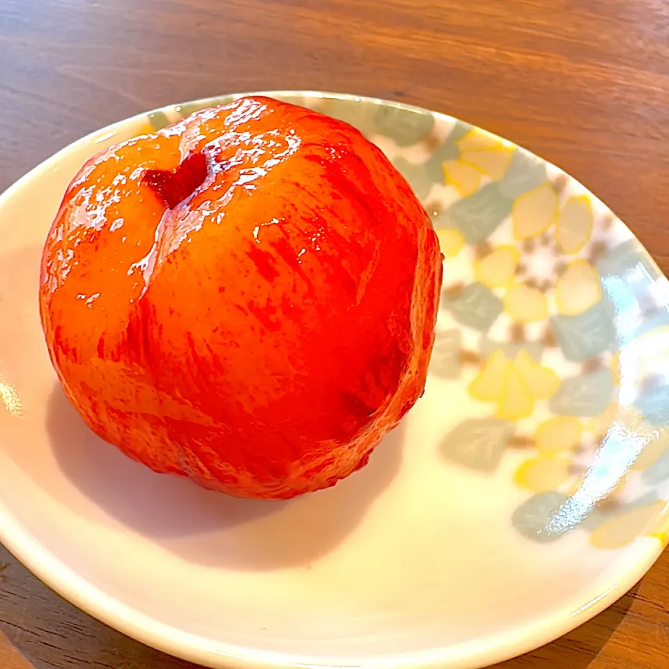 すもも|124goさん