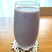 ＊アサイーバナナミルク＊|＊抹茶＊さん