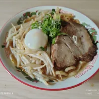2025/07/12の昼メシで、お久しぶりの投稿です|Tarou  Masayukiさん