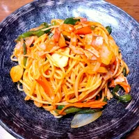 7/11夜ご飯|秀美«シュウビ»さん